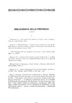 giornale/SBL0746716/1926/unico/00000503