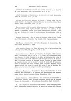 giornale/SBL0746716/1926/unico/00000504