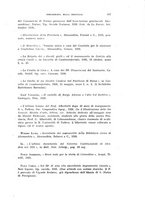 giornale/SBL0746716/1926/unico/00000505