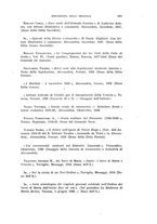 giornale/SBL0746716/1926/unico/00000507