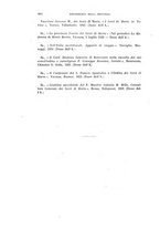 giornale/SBL0746716/1926/unico/00000508