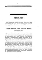 giornale/SBL0746716/1926/unico/00000509