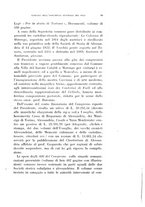 giornale/SBL0746716/1927/unico/00000017