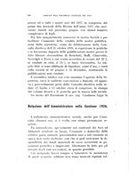 giornale/SBL0746716/1927/unico/00000018