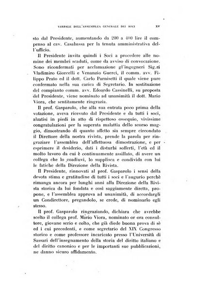 Rivista di storia, arte, archeologia della provincia di Alessandria periodico semestrale della commissione municipale di Alessandria