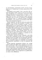 giornale/SBL0746716/1927/unico/00000021