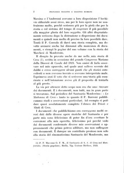 Rivista di storia, arte, archeologia della provincia di Alessandria periodico semestrale della commissione municipale di Alessandria