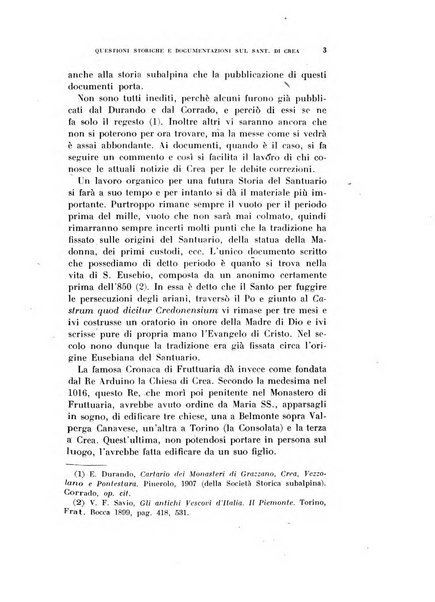 Rivista di storia, arte, archeologia della provincia di Alessandria periodico semestrale della commissione municipale di Alessandria