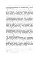 giornale/SBL0746716/1927/unico/00000025