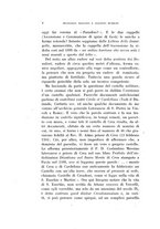 giornale/SBL0746716/1927/unico/00000030