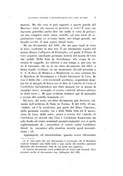 Rivista di storia, arte, archeologia della provincia di Alessandria periodico semestrale della commissione municipale di Alessandria