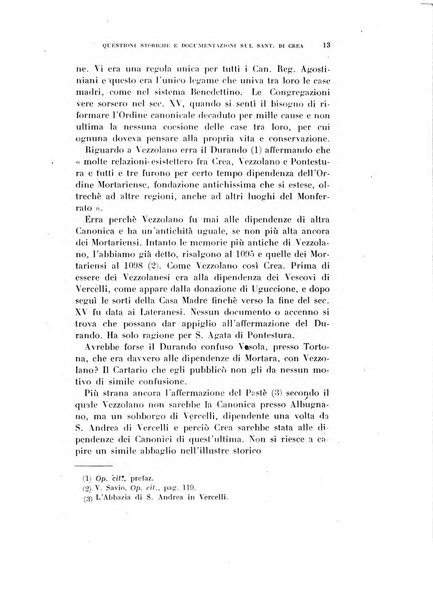 Rivista di storia, arte, archeologia della provincia di Alessandria periodico semestrale della commissione municipale di Alessandria