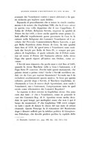 giornale/SBL0746716/1927/unico/00000037
