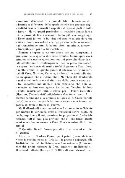 Rivista di storia, arte, archeologia della provincia di Alessandria periodico semestrale della commissione municipale di Alessandria