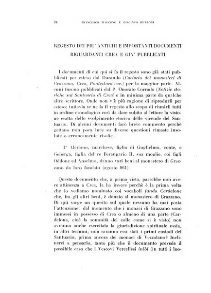 Rivista di storia, arte, archeologia della provincia di Alessandria periodico semestrale della commissione municipale di Alessandria