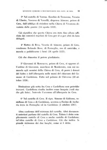 Rivista di storia, arte, archeologia della provincia di Alessandria periodico semestrale della commissione municipale di Alessandria