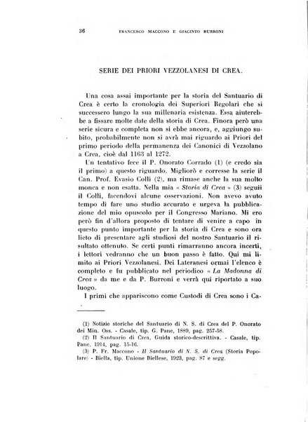 Rivista di storia, arte, archeologia della provincia di Alessandria periodico semestrale della commissione municipale di Alessandria