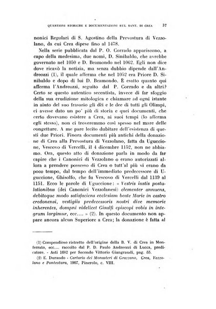 Rivista di storia, arte, archeologia della provincia di Alessandria periodico semestrale della commissione municipale di Alessandria