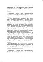 giornale/SBL0746716/1927/unico/00000079