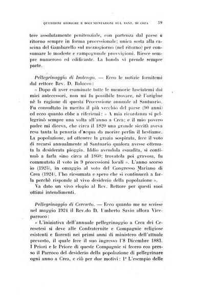 Rivista di storia, arte, archeologia della provincia di Alessandria periodico semestrale della commissione municipale di Alessandria