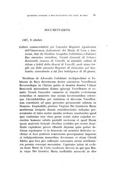 Rivista di storia, arte, archeologia della provincia di Alessandria periodico semestrale della commissione municipale di Alessandria