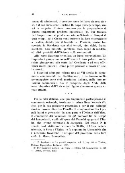 Rivista di storia, arte, archeologia della provincia di Alessandria periodico semestrale della commissione municipale di Alessandria