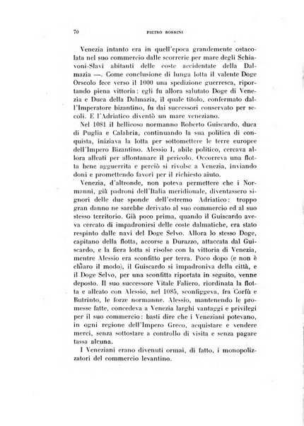 Rivista di storia, arte, archeologia della provincia di Alessandria periodico semestrale della commissione municipale di Alessandria