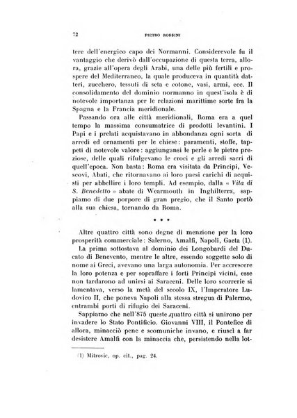 Rivista di storia, arte, archeologia della provincia di Alessandria periodico semestrale della commissione municipale di Alessandria