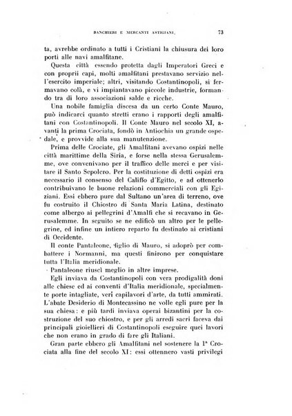 Rivista di storia, arte, archeologia della provincia di Alessandria periodico semestrale della commissione municipale di Alessandria