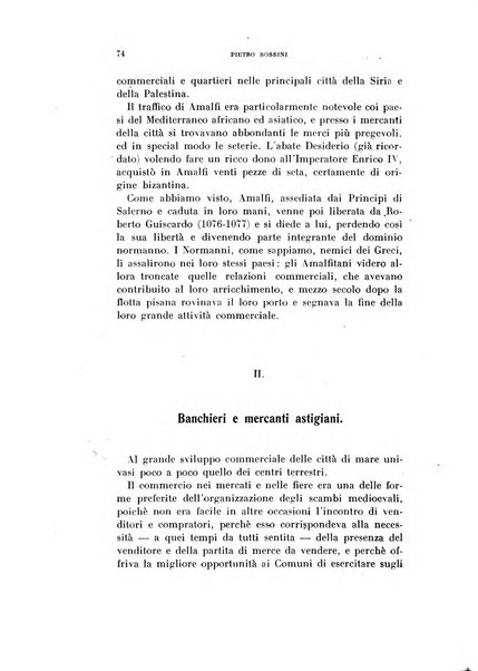 Rivista di storia, arte, archeologia della provincia di Alessandria periodico semestrale della commissione municipale di Alessandria