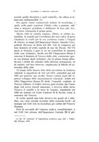 giornale/SBL0746716/1927/unico/00000097