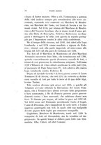 giornale/SBL0746716/1927/unico/00000098
