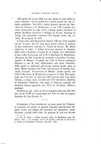 giornale/SBL0746716/1927/unico/00000099