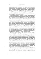 giornale/SBL0746716/1927/unico/00000100
