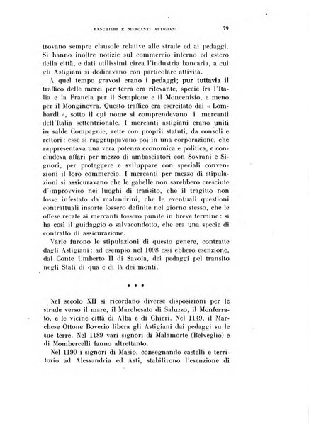 Rivista di storia, arte, archeologia della provincia di Alessandria periodico semestrale della commissione municipale di Alessandria