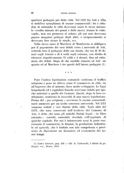 Rivista di storia, arte, archeologia della provincia di Alessandria periodico semestrale della commissione municipale di Alessandria