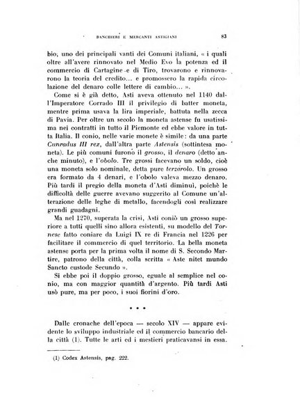 Rivista di storia, arte, archeologia della provincia di Alessandria periodico semestrale della commissione municipale di Alessandria