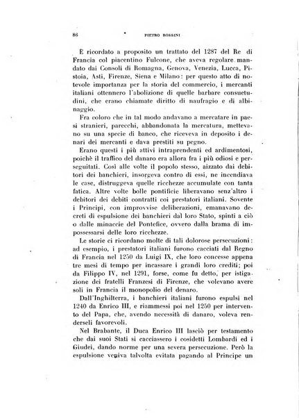 Rivista di storia, arte, archeologia della provincia di Alessandria periodico semestrale della commissione municipale di Alessandria