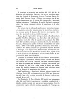 giornale/SBL0746716/1927/unico/00000108