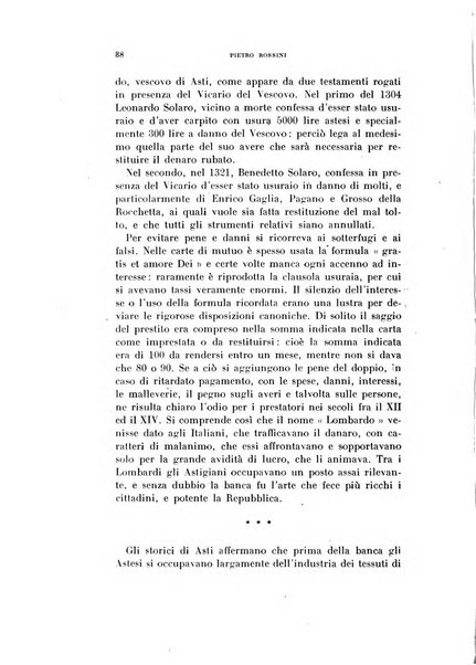 Rivista di storia, arte, archeologia della provincia di Alessandria periodico semestrale della commissione municipale di Alessandria