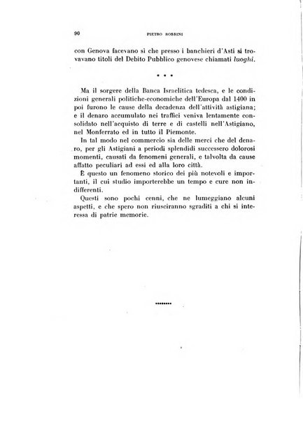 Rivista di storia, arte, archeologia della provincia di Alessandria periodico semestrale della commissione municipale di Alessandria