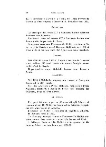 Rivista di storia, arte, archeologia della provincia di Alessandria periodico semestrale della commissione municipale di Alessandria