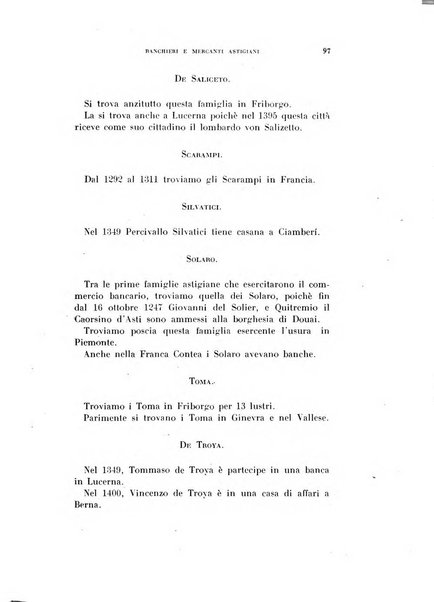 Rivista di storia, arte, archeologia della provincia di Alessandria periodico semestrale della commissione municipale di Alessandria