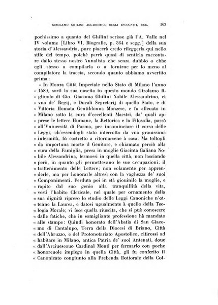 Rivista di storia, arte, archeologia della provincia di Alessandria periodico semestrale della commissione municipale di Alessandria