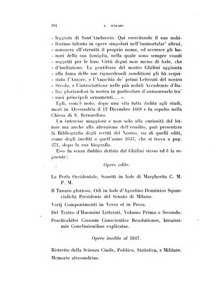 Rivista di storia, arte, archeologia della provincia di Alessandria periodico semestrale della commissione municipale di Alessandria