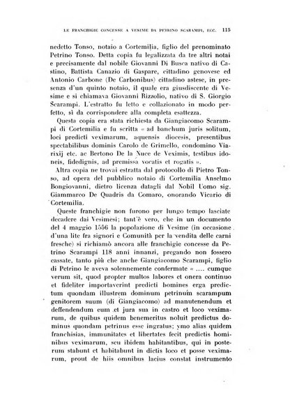 Rivista di storia, arte, archeologia della provincia di Alessandria periodico semestrale della commissione municipale di Alessandria