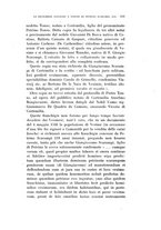 giornale/SBL0746716/1927/unico/00000137