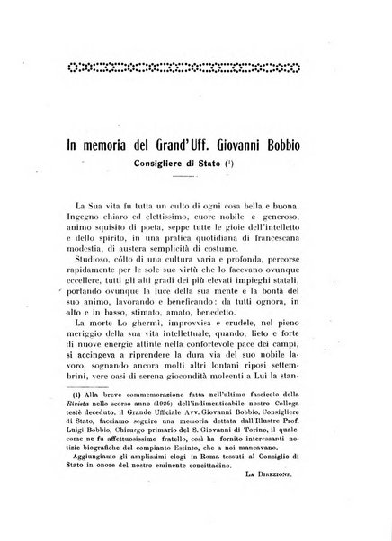 Rivista di storia, arte, archeologia della provincia di Alessandria periodico semestrale della commissione municipale di Alessandria