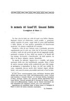 giornale/SBL0746716/1927/unico/00000139