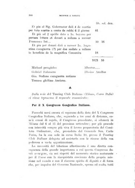 Rivista di storia, arte, archeologia della provincia di Alessandria periodico semestrale della commissione municipale di Alessandria